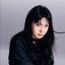 爱吃寿喜烧 (@112233hhhzzz) Twitter profile photo 爱吃寿喜烧 (@112233hhhzzz) Twitter profile photo
