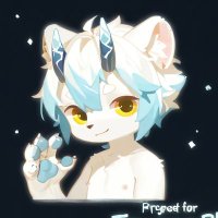 Turing (@turing34) 's Twitter Profile