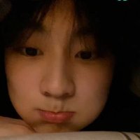 lia 𐙚 (@acezdimples) 's Twitter Profile