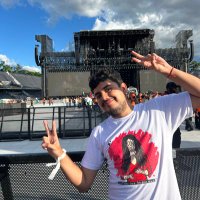 mateofv (@mateofv) 's Twitter Profile