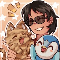 Phoenix (@phoenixmerik) 's Twitter Profile