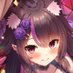 葉月れな😈 (@hzk_r_) Twitter profile photo 葉月れな😈 (@hzk_r_) Twitter profile photo