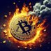 Damola Crypto (@damola_crypto) Twitter profile photo Damola Crypto (@damola_crypto) Twitter profile photo