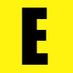 EKONOMİ HABER (@ekonomihaberx) Twitter profile photo EKONOMİ HABER (@ekonomihaberx) Twitter profile photo