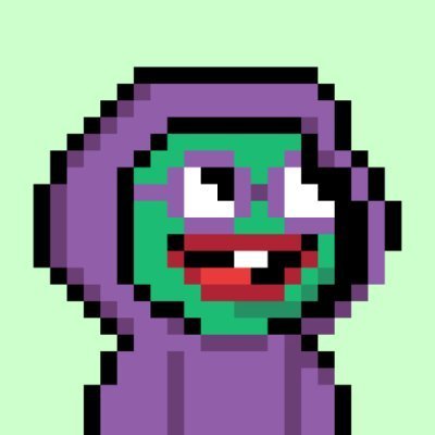 MadNArts1's profile picture. 3D Artist, #NFTs Collector