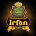 SHAIKH IRFAN RAZA QADRI313 (@irfanshaik62648) Twitter profile photo SHAIKH IRFAN RAZA QADRI313 (@irfanshaik62648) Twitter profile photo
