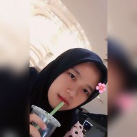 dini (@dinidpl) 's Twitter Profile