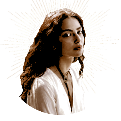 IAMCORTANA's profile picture. ᅠᅠ
             𝓘  𝘞𝝤ꓴ𝗟𝖣 𝗟𐌉𝙆𝗘 ꔋ𝝤 𝘉𝗘 𝖠  𝓗𝗘𝙍𝝤
ᅠᅠ