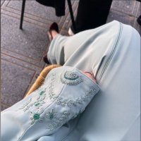 igouzan 🇲🇦 ⵣ (@missumrcc) 's Twitter Profile Photo igouzan 🇲🇦 ⵣ (@missumrcc) 's Twitter Profile Photo