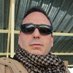 JOSÉ ALBERTO CHÍA (@josec47075) Twitter profile photo JOSÉ ALBERTO CHÍA (@josec47075) Twitter profile photo