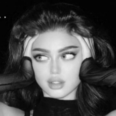 ilrx_14's profile picture. 