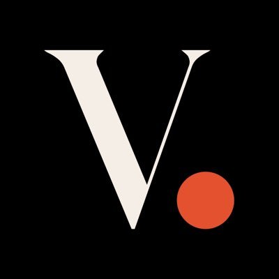 Vermillion Profile