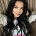 Autumn Belanger (@belangerau73055) Twitter profile photo Autumn Belanger (@belangerau73055) Twitter profile photo
