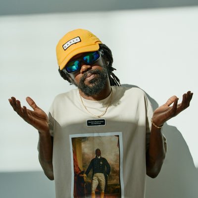 Runkus - SPAIN ROOT OUT NOW Profile