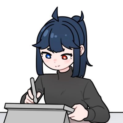 TsuBennさんのプロフィール画像