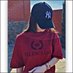 Eileen Durgan (@durganeile7282) Twitter profile photo Eileen Durgan (@durganeile7282) Twitter profile photo