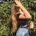 Ellie Keebler (@keeblerell51692) Twitter profile photo Ellie Keebler (@keeblerell51692) Twitter profile photo