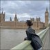 Kathryn Terry (@terrykathr33683) Twitter profile photo Kathryn Terry (@terrykathr33683) Twitter profile photo