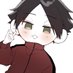 虚偽 (@aknk_1154) Twitter profile photo 虚偽 (@aknk_1154) Twitter profile photo