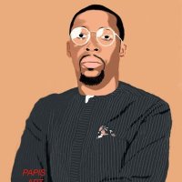 Web3Vince(Ø,G) (@webvince3) 's Twitter Profile