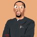 Web3Vince(Ø,G) (@webvince3) Twitter profile photo Web3Vince(Ø,G) (@webvince3) Twitter profile photo