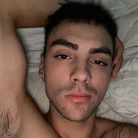 𝐓𝐢𝐧𝐜𝐡𝐨 𝐙𝐚𝐢𝐝 🇦🇷 (@tinchozaid02) 's Twitter Profile