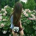 Jazlyn Trantow (@jazlynt23282) Twitter profile photo Jazlyn Trantow (@jazlynt23282) Twitter profile photo