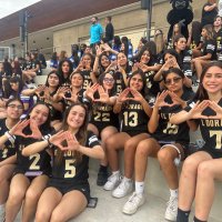 Lady Aztecs Flag Football (@edhs_aztecflag) 's Twitter Profile