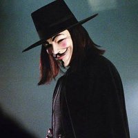 Serdargurkan (@tarumarefendi) Twitter profile photo