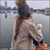 Daphney Runte (@drunte59786) Twitter profile photo Daphney Runte (@drunte59786) Twitter profile photo