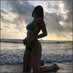 Makenzie Hermann (@hermannmak3798) Twitter profile photo Makenzie Hermann (@hermannmak3798) Twitter profile photo