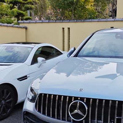 darkxevon's profile picture. Show god the beauty of his creation.-