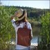 Abby Kassulke (@kassulke71948) Twitter profile photo Abby Kassulke (@kassulke71948) Twitter profile photo