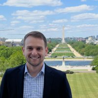 Chris Gustafson (@chris_gustafson) 's Twitter Profile