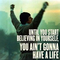🇵🇸Rocky Balboa 1️⃣9️⃣1️⃣1️⃣ (@wahdany1117) 's Twitter Profile