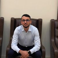 talhi dev (@devtalhi82459) 's Twitter Profile