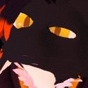 idk man I'm just a avali.
Hella gay
I will not post Outright NSFW, perhaps Suggestive but nothing NSFW will be posted.