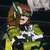 KNIGHT AXEL (@knaxnig93017) Twitter profile photo KNIGHT AXEL (@knaxnig93017) Twitter profile photo