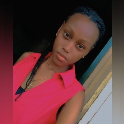 taravick3's profile picture. 🙏🇺🇬 psalms 23 , * music is bae 🎶~ God above all 🇺🇬🙏,  🇺🇬@Arsenal*
positive changes ✌️ 💊💊, here for fun 💕🦋 https://t.co/R9EnaTYN73