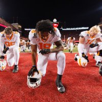 DeSean Bishop (@deseanbishop) 's Twitter Profile Photo