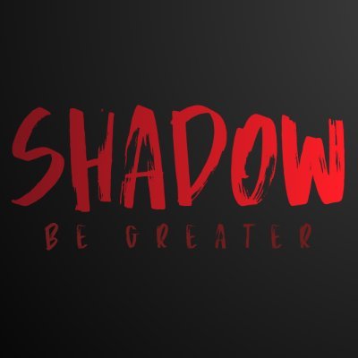 @shadowrkz