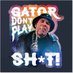 GatorsJimmies (@gatorsjimmies25) Twitter profile photo GatorsJimmies (@gatorsjimmies25) Twitter profile photo