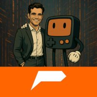 Adam Myers (@_adammyers_) 's Twitter Profile