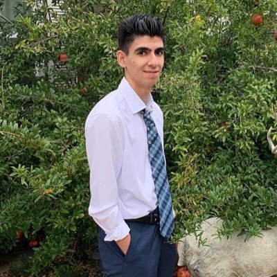 big sports fan ⚽🏀🏈 🏐 music fan 🇺🇸 🇦🇲🇮🇹🇮🇷🇷🇴🇪🇸🇧🇷 🇸🇪 Euro Dance 🪩 pop music 🎶