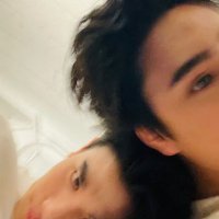 E ☁️ (@mydearest114) 's Twitter Profile