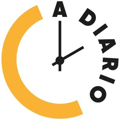 Somos un medio, que difunde información nacional e internacional, cultura, religiosidad, idiosincrasia y mucho más . 📍Reacciona❤️ Comparte 🔄Comenta 📝