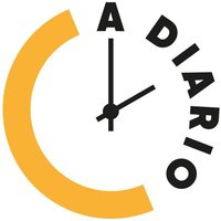 A DIARIO (@adiarionic) 's Twitter Profile Photo A DIARIO (@adiarionic) 's Twitter Profile Photo
