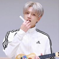 caca||π
π΄π
π
π
π
π±πΊ (@lovinjjayz) 's Twitter Profile