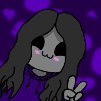 LostGhostNub (@lostghostnub) 's Twitter Profile