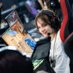 F/A Sucette (@sucettevlr) Twitter profile photo F/A Sucette (@sucettevlr) Twitter profile photo